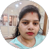Durgadevi Nandakumar